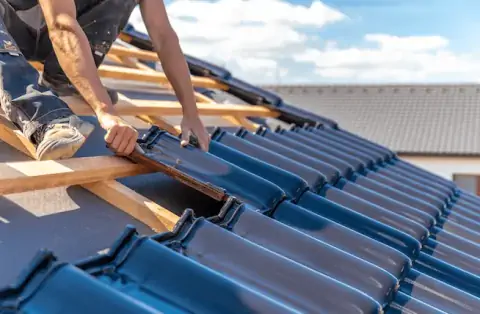 Couverture - Sauvagnas